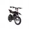 RAZOR Motocykl MX125 Dirt Rocket Lithium
