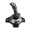 Joystick PXN PXN-2113 PRO sterowanie lotem, złącze USB do PC