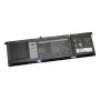 Bti 4C Bat 14 Plus DB14250 Oem: Jgcct 0JGCCT N9XX1 0N9XX1