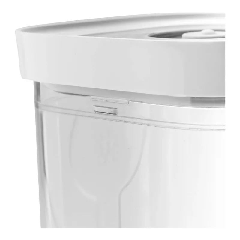 ZWILLING CUBE Vacuum starter set