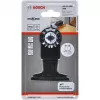 Część metalowa Bosch 2608661781