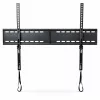 Uchwyt LCD AR-96XL 55-100 cali 140KG 900x600