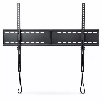 Uchwyt LCD AR-96XL 55-100 cali 140KG 900x600