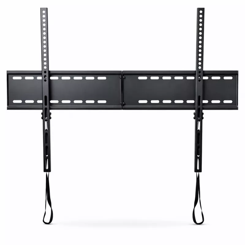 Uchwyt LCD AR-96XL 55-100 cali 140KG 900x600