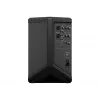 Głośnik Behringer B1C 200 W