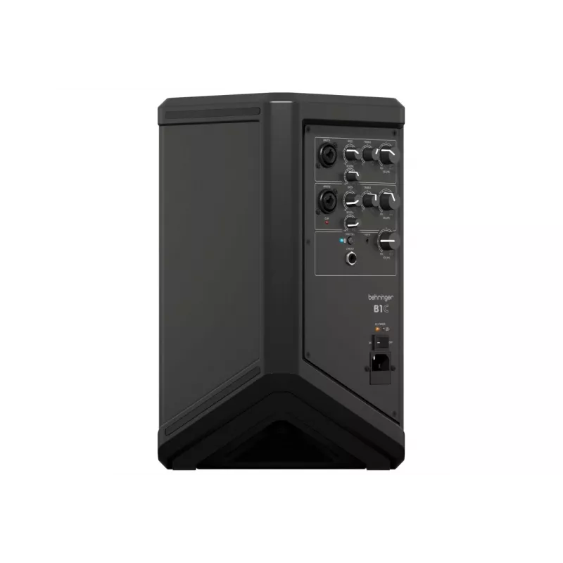 Głośnik Behringer B1C 200 W