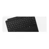 Klawiatura Microsoft Surface Pro 8XB-00160 z panelem dotykowym i stacją ładującą Surface cienki Pen 2