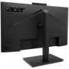 Monitor Acer Vero B7 B277 D6 27 cali LCD 16:9