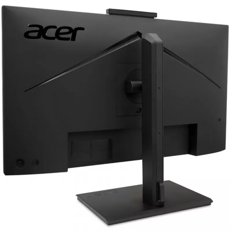 Monitor Acer Vero B7 B277 D6 27 cali LCD 16:9
