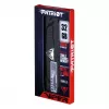 Moduł RAM do komputera stacjonarnego PATRIOT Viper Steel DDR4 32 GB 3200 MHz 288-pin DIMM 1,35 V CL18