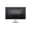 Monitor gamingowy Xiaomi 2K | G27Qi EU | 27 | IPS | QHD | 16:9 | 180 Hz | 1 ms | 2560 x 1440 pikseli | 300 cd/m2 | 2 porty HDMI | Czarny