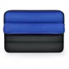 Etui rękaw Port Designs Portland do laptopów 14 cali — pianka i poliester, 0,15 kg