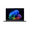 Laptop Acer TMX414-51-TCO 14 cali Ultra 5, 16 GB LPDDR5X, 512 GB PCIe NVMe, Wi‑Fi 7, TPM 2.0, Win11 Pro