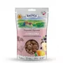 BALTICA regional treats Jagnięcina z gruszką i miętą - przysmak dla psa - 100g