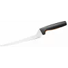 Nóż kuchenny Fiskars 1057540 ze stali nierdzewnej 1 szt. Nóż do filetowania