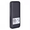 Modem komórkowy ZTE MU5120 5G — ekran dotykowy, bateria 9800 mAh, Qualcomm SDX62, dwuzakresowe Wi‑Fi, do 64 urządzeń