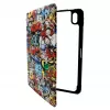 Folio Case RealPower 491526