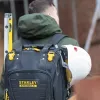 Stanley 801441