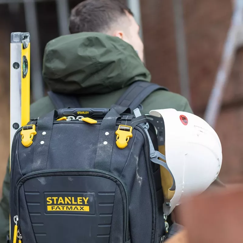 Stanley 801441