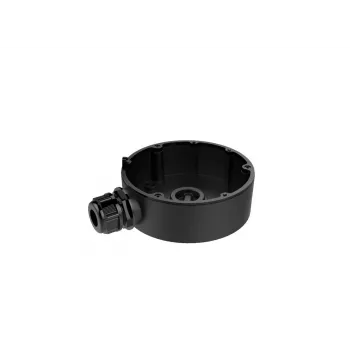 Puszka przyłączeniowa Hikvision DS-1280ZJ-DM18