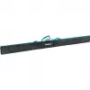 Makita E-10936 torba na prowadnicę, 3,0 m