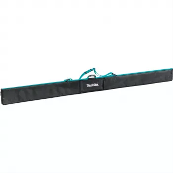 Makita E-10936 torba na prowadnicę, 3,0 m