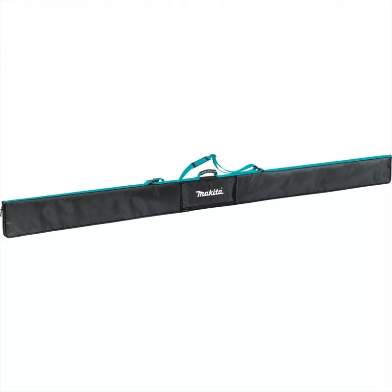 Makita E-10936 torba na prowadnicę, 3,0 m