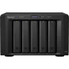 Macierz dyskowa Synology DX517