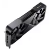 Karta graficzna PNY RTX PRO 6000 — 96 GB GDDR7, 512-bit, PCIe 5.0, 4x DisplayPort 2.1b, 600 W TDP