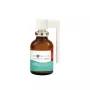 Spray do jamy ustnej JM Sante Vet Protector 30 ml dla psów i kotów, płyn, bez konserwantów, bez cukru