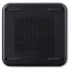 Acer Veriton NUC VN1502G-13U3U - i3-1315U Barebone PC lokalizacja francuska