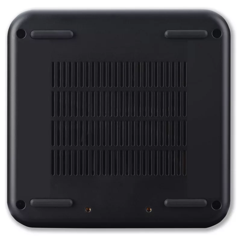 Acer Veriton NUC VN1502G-13U3U - i3-1315U Barebone PC lokalizacja francuska