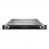 Serwer HPE ProLiant DL360 Gen11 4514Y 2.0GHz 16-rdzeniowy 1P 32GB-R MR408i-o NC 8SFF 1000W PS
