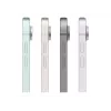 Apple iPad 11-calowy Air Wi-Fi + Cellular 128GB - Niebieski