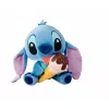 Pluszowa figurka SIMBA Mascot Stitch Lody 25 cm, oryginalna miękka zabawka