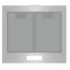 Komin okapu WHC529E4X