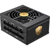 Zasilacz Sharkoon Rebel P20 SFX 850 W 24-pin ATX Czarny