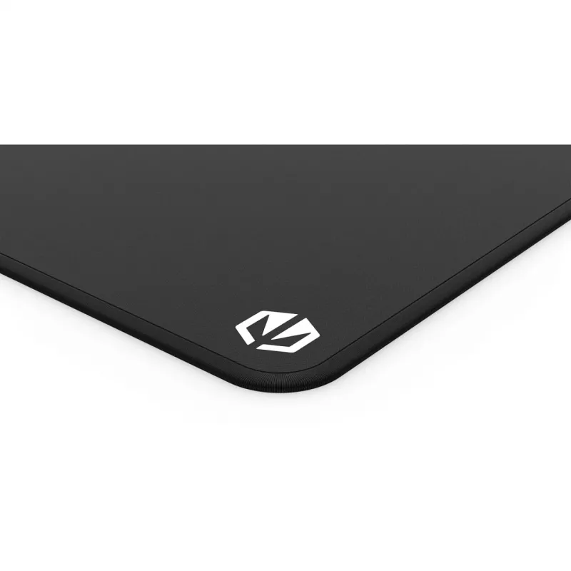 PODKŁADKA POD MYSZ CORDURA SPEED XL/EY6B003 ENDORFY