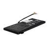 Bateria Green Cell AC83 do Acer Nitro AN515/AN517 — LiPo 3620 mAh, czarna