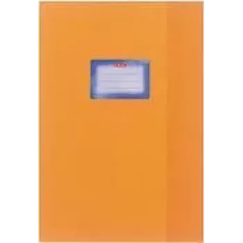 Magazine/Book Cover Herlitz 05204060