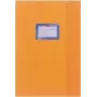 Magazine/Book Cover Herlitz 05204060