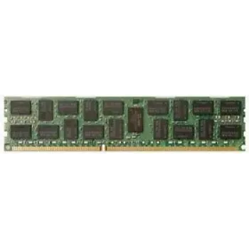 CoreParts MMKN053-8GB moduł pamięci 1 x 8 GB DDR3 240-pin DIMM ECC