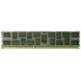 CoreParts MMKN053-8GB moduł pamięci 1 x 8 GB DDR3 240-pin DIMM ECC