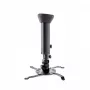 Uchwyt sufitowy Edbak PMV100W