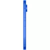 Google Pixel 10 16 cm (6,3 inch) Dual SIM Android 16.0 5G USB Type-C 12 GB 128 GB 4970 mAh Niebieski