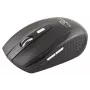 TITANUM TM105K SNAPPER mysz RF Wireless Optical 1600 DPI Right-hand