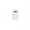 Natec NUC-2057 Product Biały