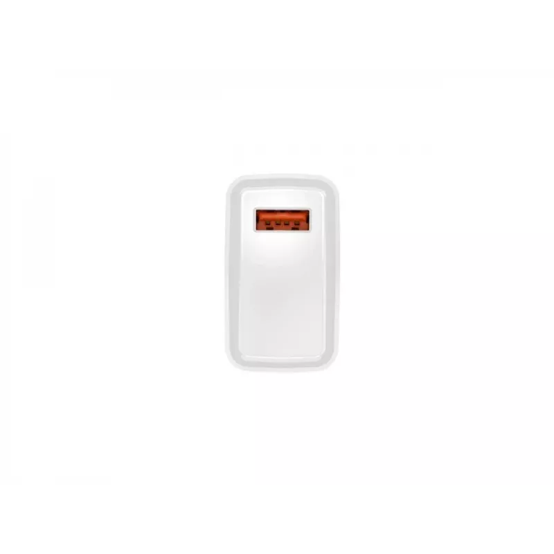 Natec NUC-2057 Product Biały