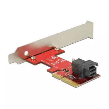 Wewnętrzny adapter SAS DeLOCK 89535