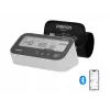 Ciśnieniomierz naramienny OMRON M4 Connect Afib